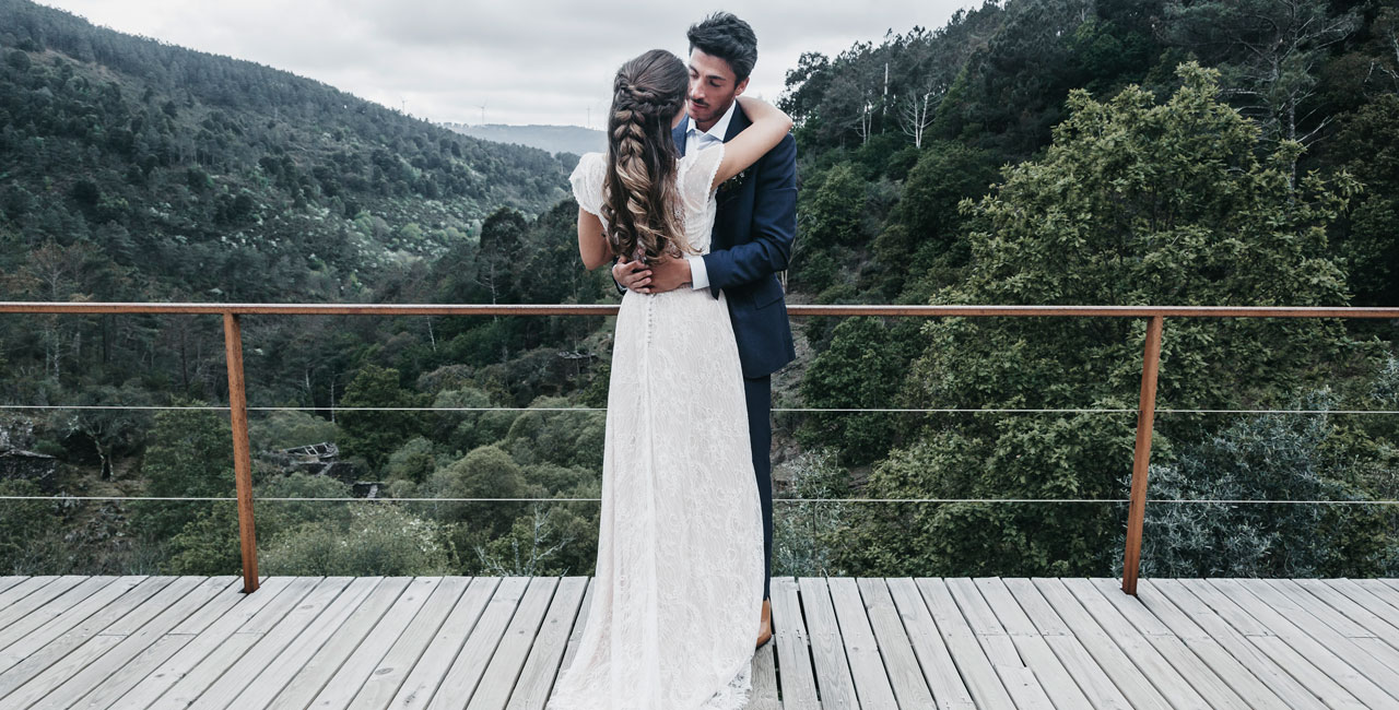 ilovebrides.pt Charme Rural editorial noivos